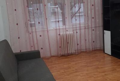 Garsonieră decomandată în Rogerius - 5