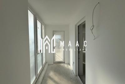 Apartament cu 2 camere decomandat în Est - 2