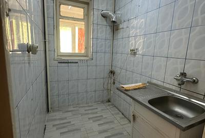 Apartament cu 3 camere circular în Giurgiului - 4