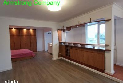 Apartament cu 4 camere în Coșbuc - 6