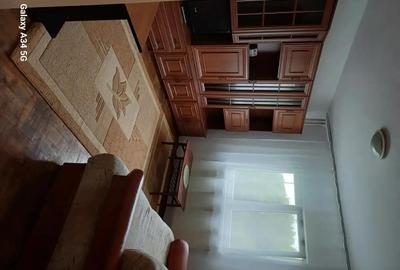 Garsonieră nedecomandată în Tudor - 6