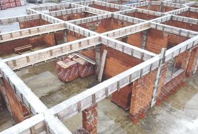 Teren Construcții intravilan de 2655 mp, în Dobrești - 3