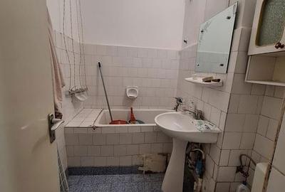 Garsonieră în Țiglina 1 - 5