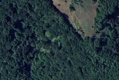 Teren de 55000 mp, în Basarabasa