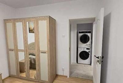 CRANGASI - 6 minute metrou - Apartament 2 camere PET FRIENDLY - 2