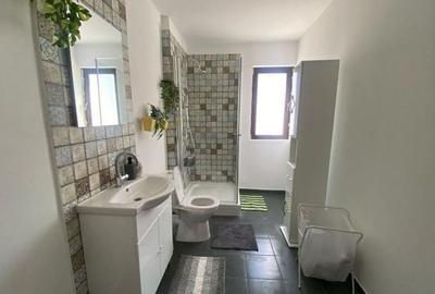 De inchiriat garsoniera , Aparatorii Patriei sector4 De inchiriat garsoniera , Aparatorii Patriei sector4 - 6