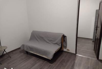 Apartament cu 2 camere în Vest - 6