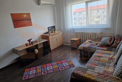 Apartament 2 camere Inel I, Constanta, termen lung - 3