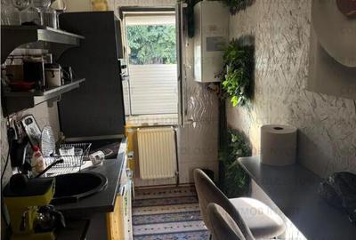 De vanzare Apartament 2 camere, zona Garii Bra?ov. - 12