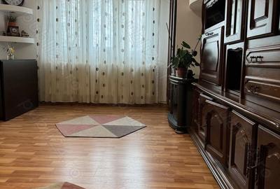 Apartament cu 2 camere decomandat în Central - 4