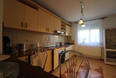 Casă individuală cu 6 camere cu Teren 550 Mp în Blașcovici - 7