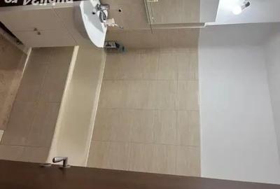 Apartament cu 2 camere decomandat în Ultracentral - 6