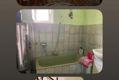 Casa de vanzare in Tasnad, Satu Mare - 1