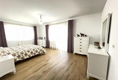 Vila P+1 de vanzare zona 9 Mai Tulcea Vila P+1 de vanzare zona 9 Mai Tulcea - 5