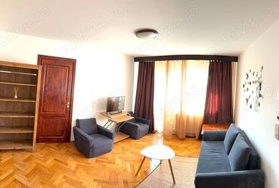 Inchiriez apartament 2 camere langa centru Brasov - 10
