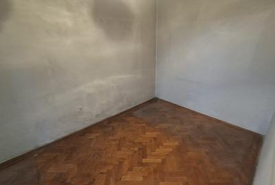 De vanzare ap. 2 camere, Tg. Mures, Zona Centrala - 5