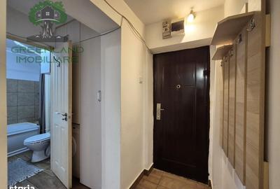 Apartament cu 3 camere în Tătărași - 2