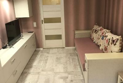 Garsoniera de inchiriat in zona Berceni - 2