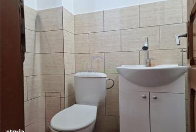 Casă cu 4 camere în Ungureni - 16