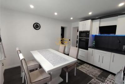 Casă cu 4 camere cu Garaj în Jolotca - 14