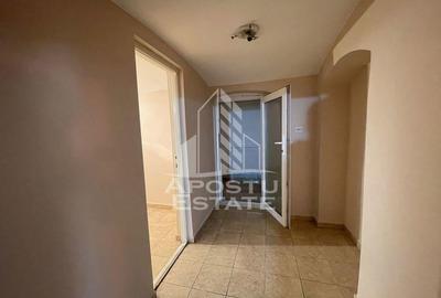 Spatiu comercial, 70 mp, Zona Sinaia - 4