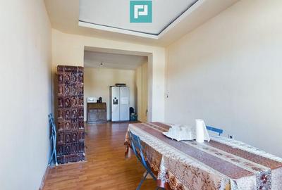 Apartament 2 camere la curte - Biserica sarbeasca - 3