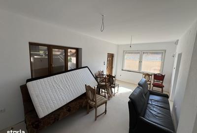 Casă cu 3 camere cu Teren 1200 Mp în Central - 4