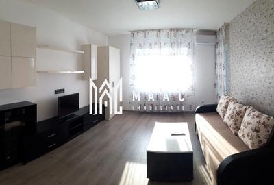 Apartament 2 Camere I Decomandat I Modern I Arhitectilor - 2