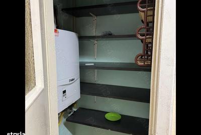 Apartament cu 3 camere decomandat în Girocului - 3