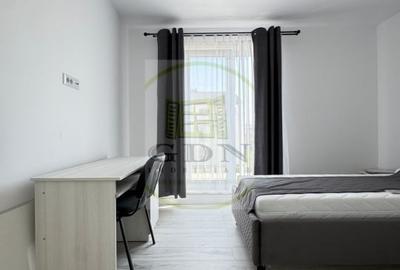 Inchiriere apartament 3 camere Sanpetru Brasov - 18