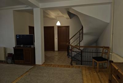 Pensiune Predeal VI 084 - 53
