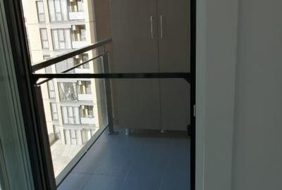 Apartament 2 cam  zona  Soarelui , bloc nou, cu parcare proprie  toate dotările - 6
