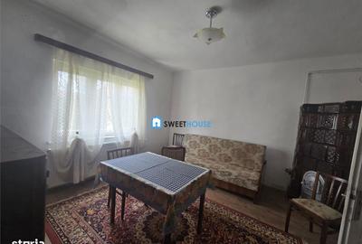 Casă cu 3 camere cu Canalizare în Central - 14