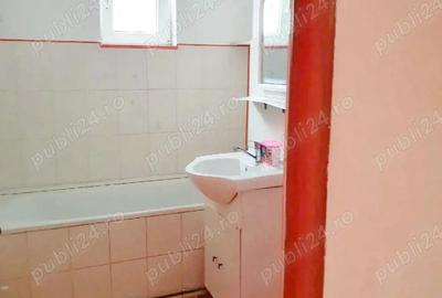 Apartament cu 2 camere semidecomandat în Soarelui - 6