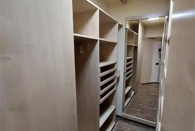 Inchiriere Apartament 2 Camere Semidecomandat Bdul.Alexandru Obregia - 8