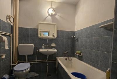 ID 2982 Apartament 2 camere - Strada Babadag - 1