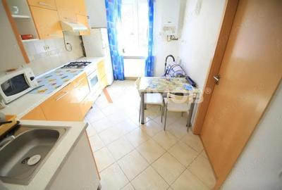 Garsoniera mobilata ultracentral Piata Unirii Brasov - 1