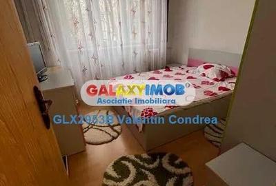 Apartament 3 Camere Soseaua Giurgiului - 5