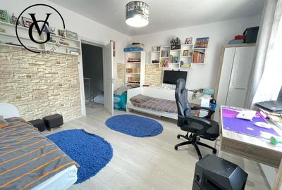 Casa tip Duplex P+1 - Navodari - 16