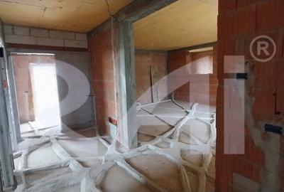 Casă individuală cu 3 camere cu Canalizare în Nord-Est - 2