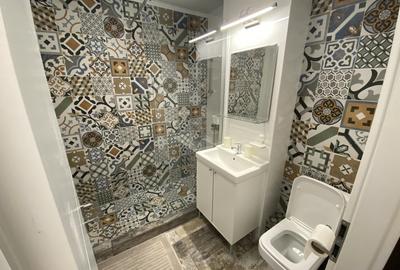 Apartament Central Universitate Premium - 3