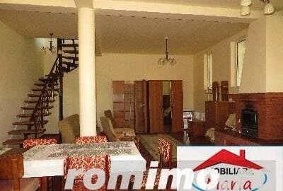 Casa de vanzare zona Micro 15- Drum Careiului ( ID 19605) - 6