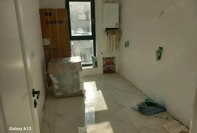 BRASADAS vinde ap 2 cam etaj 10/11 2024 EXIGENT 5. - 8
