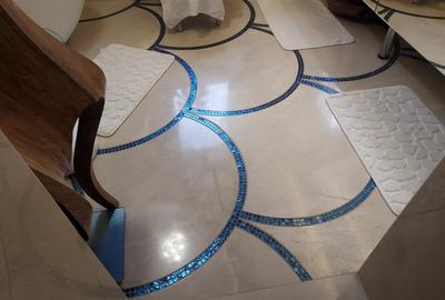 CLUB SNAGOV-VILA SUPERBA, TOTAL PRIVACY,FINISAJE LUX,CURTE 2000  MP,565000 EURO - 22