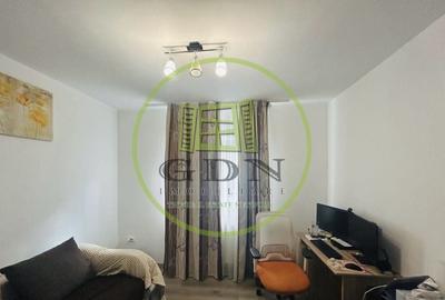 Apartament cu 3 camere, mobilat în Arhitecților - Calea Cisnădiei - 4