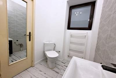 Garsoniera zona Calea Victoriei – 34 mp, locatie premium, bloc 1940 - 6