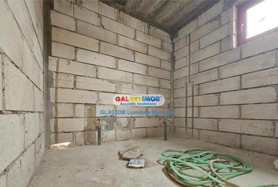 Casa P M Vulcana Bai - 5