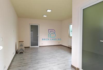 Casă individuală cu 3 camere cu Teren 183 Mp în Chitila - 9