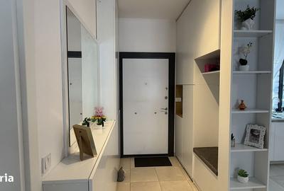 Casă cu 4 camere cu Teren 226 Mp în Tunari - 16