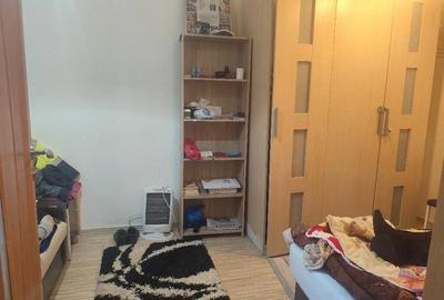 Apartament cu 2 camere nedecomandat în Central - 2